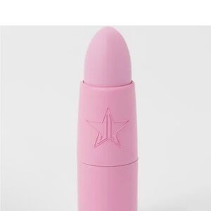 Jeffree star unphazed lipstick